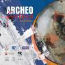 Archeo Festival, Prima Edizione Del Festival Dedicato Alla Ricerca Archeologica - Castelfiorentino (FI)
