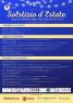 Solstizio D'estate A Pozzoleone, Divertimento, Sport E Buon Cibo - Pozzoleone (VI)