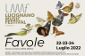 Lucignano Music Festival, La Grande Musica In Valdichiana - Lucignano (AR)