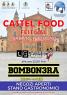 Castel Food Festival A Castelnovo Di Sotto, 4a Edizione - 2023 - Castelnovo Di Sotto (RE)