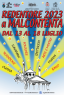 Sagra Del Redentore A Malcontenta, Edizione 2023 - Venezia (VE)