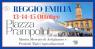 Mostra Mercato Di Artigianato A Reggio Emilia, Creartoscana 2023 - Reggio Emilia (RE)