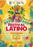 Beer Food Festival Latino A Carmagnola, Musica, Spettacoli, Birra E Specialità Internazionali - Carmagnola (TO)