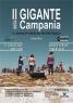Il Gigante Della Campania, 5^ Edizione Dello Spettacolo Teatrale Più Alto Della Regione - Salerno (SA)