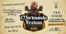 Il Festival Dei Commercianti A Morimondo, Morimondo Festum 2023 - Morimondo (MI)