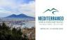 Mediterraneo Wine & Food And Travel, Prima Edizione Della Fiera Internazionale - Napoli (NA)