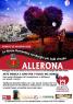 La Notte Romantica A Allerona, Edizione 2022 - Allerona (TR)