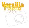 Versilia Photo Fest, Festival Internazionale Di Fotografia - Camaiore (LU)