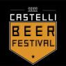 Castelli Beer Festival , Torna L’evento Enogastronomico Di Genzano Tra Birra E Cultura  - Genzano Di Roma (RM)