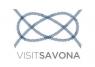 Giovedì Di Luglio, Restart Savona 22 - Savona (SV)