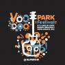 Voodoo Park Festival, 2^ Edizione - Verolanuova (BS)