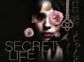 Secret Life - Vita Segreta Degli Umani, Di David Byrne - Chianciano Terme (SI)