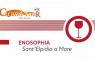 Enosophia, Percorsi Di Gusto - Sant'elpidio A Mare (FM)