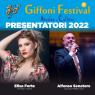 Giffoni Festival Musica E Cultura, 31^ Edizione - Giffoni Valle Piana (SA)