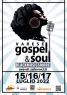 Varese Gospel & Soul Festival, Blak Music & More - Varese (VA)