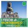 Il Tesoro Di Monte Berico, Visita Guidata - Vicenza (VI)