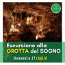 La Grotta Del Sogno, Viaggio Tra Le Profondità Della Terra Ed Escursione Tra I Borghi Della Lessinia - Roverè Veronese (VR)