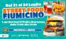 Fiumicino Street Food, Il Ristorante On The Road - Fiumicino (RM)