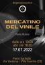 Mercatino Del Vinile A Villa Guardia, Mercatino Del Vinile E Cd, Per Hobbisti - Villa Guardia (CO)
