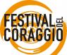 Festival Del Coraggio, 5^ Edizione - Anteprime - Cervignano Del Friuli (UD)
