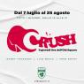 Crush Rassegna Di Musica Indipendente, 1^ Edizione - Cagliari (CA)