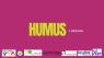 Humus Festival, 1^ Edizione Della Rassegna - Milano (MI)