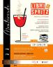 Rassegna Letteraria Libri & Spritz, Aperitivo Letterario - Roma (RM)