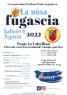La Nosa Fugascia, Edizione 2022 - Ponte In Valtellina (SO)
