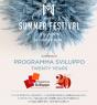Taranto Summer Festival, La Rassegna Al Mon Rêve Con Tanta Musica Dal Vivo - Taranto (TA)