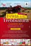 La Festa Della Trebbiatura A Maierato, 5a Edizione - 2022 - Maierato (VV)