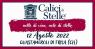 Calici Di Stelle A Guastameroli, Edizione 2022 - Frisa (CH)