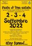 Le Feste Di Fine Estate A Gambugliano, Edizione 2022 - Gambugliano (VI)