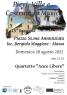 Pievi Ville E Castrum In Musica, 15^ Rassegna Musicale - Massa (MS)