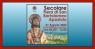Secolare Fiera Di San Bartolomeo Apostolo A Giarratana, Edizione 2022 - Giarratana (RG)