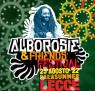Alborosie&friends Festival, Al Pala Summer Di Lecce - Lecce (LE)