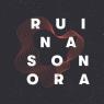 Ruina Sonora, 2^ Edizione Del Festival - Valledoria (SS)
