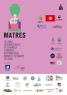 Matres, Il Festival Internazionale Di Ceramica Femminile - Cava De' Tirreni (SA)