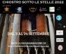 Chiostro Sotto Le Stelle, Musica, Danza, Teatro Magia E Arte Nel Chiostro Di Sant’ Andrea - Genova (GE)