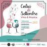 Calici Di Settembre, Vino & Musica - Ferrara (FE)