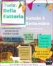 La Festa Della Fattoria A Fresagrandinaria, 5a Edizione - 2022 - Fresagrandinaria (CH)