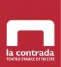Teatro La Contrada Di Trieste, Stagione Di Prosa 2022 - 2023 - Trieste (TS)