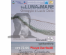 Fra Luna E Mare, Omaggio A Lucio Dalla - Porto Sant'elpidio (FM)