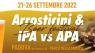 Arrosticini & Ipavsapa Beer Festival, Una Settimana Di Gusto E Divertimento - Padova (PD)
