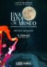 Lapis Museum, Una Luna Al Museo - Napoli (NA)