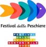 Festival Delle Peschiere, 1^ Edizione - Oristano (OR)