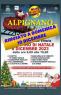 Il Mercatino Di Natale A Alpignano, Edizione 2023 - Alpignano (TO)