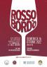 Rosso Bordò, A Treviso Sono Di Scena I Vini Del Montello E Dei Colli Euganei - Treviso (TV)