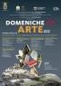 Domeniche Ad Arte, 1^ Edizione -  (SA)