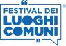 Festival Dei Luoghi Comuni, 4^ Edizione - Cuneo (CN)
