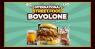 Street Food A Bovolone, Giugno 2023 - Bovolone (VR)